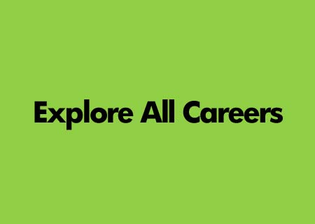 all careers a-z