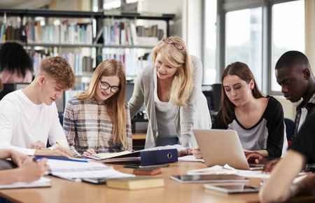 career exploration faq