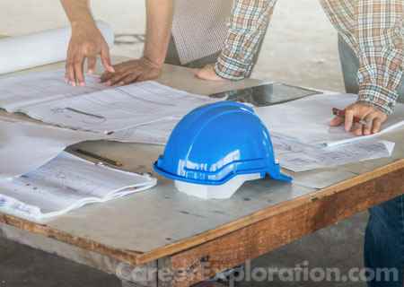 Construction Management Major