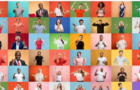 diversity career resources
