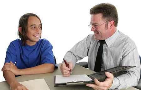 Educational Leadership and Administration, General Major