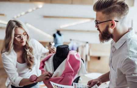 Merchandising and Buying Operations Major