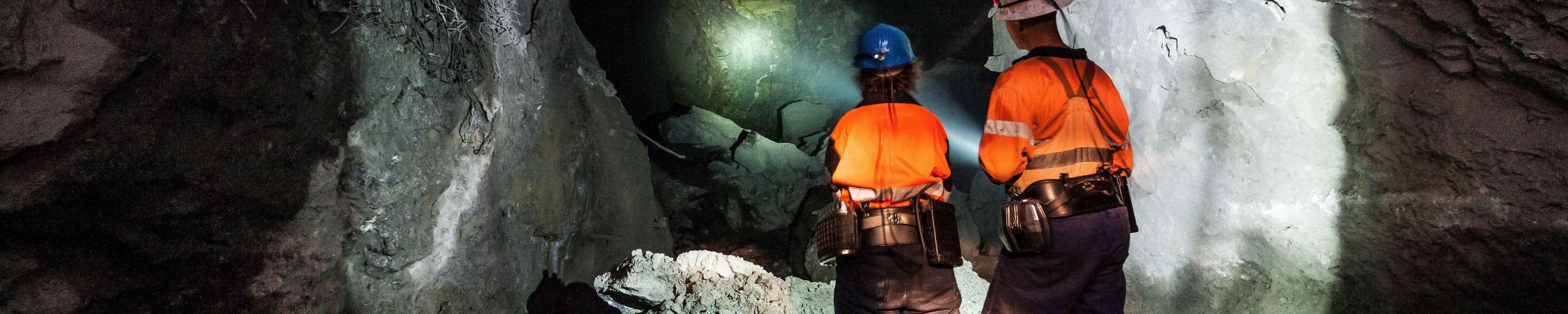 geological-geophysical-engineering-header