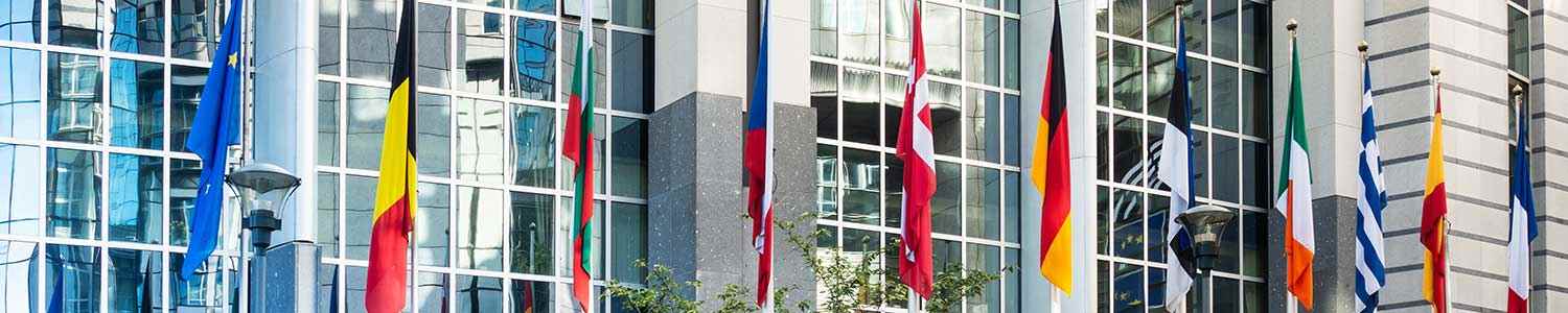 international-law-header
