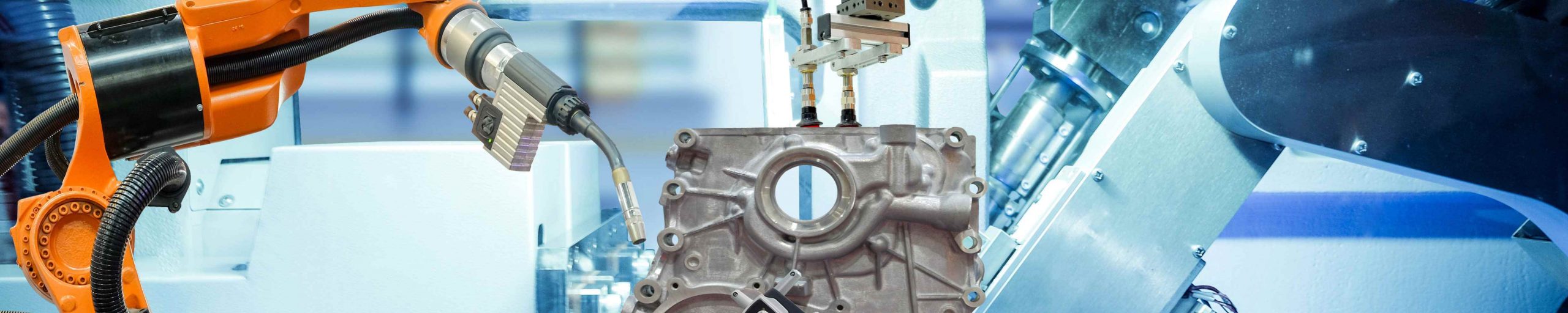 mechanical-engineering-header