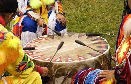 career resources for native americans