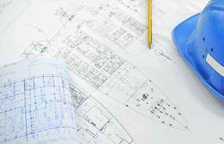 Architecture & Related Services