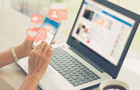 Social Media Manager