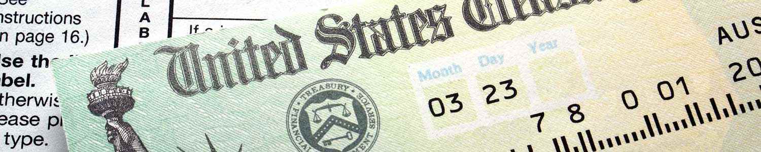 tax-law-header