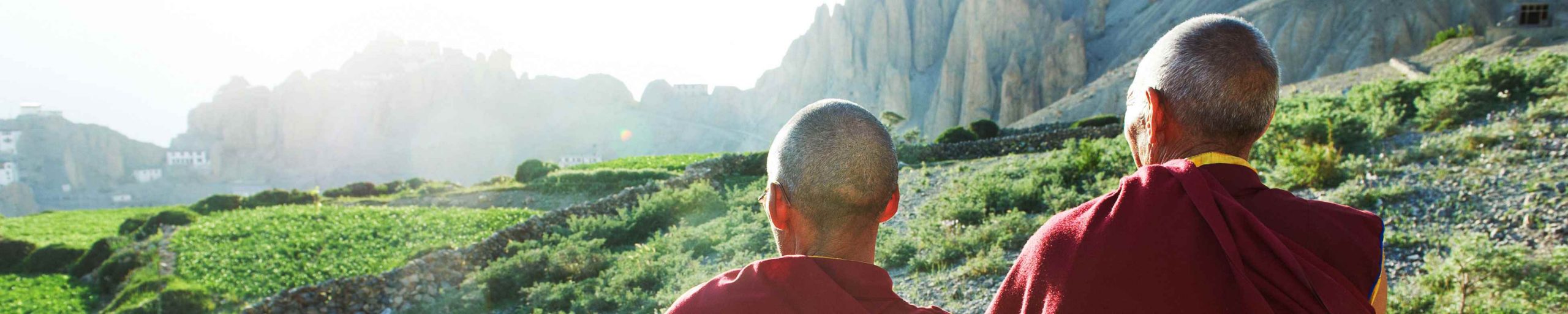 tibetan-studies-header